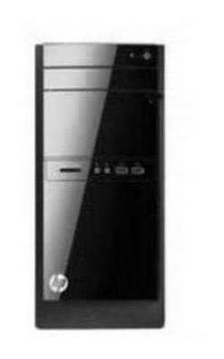 Hp 110-352na Desktop PC